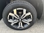 Dacia Duster 1.0 TCe Bi-Fuel Prestige | NAVI | CAMERA | PDC | CRUISE | ALL SEASON |