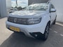 Dacia Duster 1.0 TCe Bi-Fuel Prestige | NAVI | CAMERA | PDC | CRUISE | ALL SEASON |