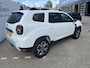 Dacia Duster 1.0 TCe Bi-Fuel Prestige | NAVI | CAMERA | PDC | CRUISE | ALL SEASON |
