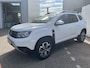 Dacia Duster 1.0 TCe Bi-Fuel Prestige | NAVI | CAMERA | PDC | CRUISE | ALL SEASON |