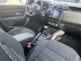 Dacia Duster 1.0 TCe Bi-Fuel Prestige | NAVI | CAMERA | PDC | CRUISE | ALL SEASON |