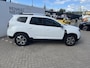 Dacia Duster 1.0 TCe Bi-Fuel Prestige | NAVI | CAMERA | PDC | CRUISE | ALL SEASON |