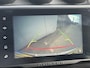 Dacia Duster 1.0 TCe Bi-Fuel Prestige | NAVI | CAMERA | PDC | CRUISE | ALL SEASON |