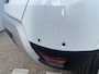 Dacia Duster 1.0 TCe Bi-Fuel Prestige | NAVI | CAMERA | PDC | CRUISE | ALL SEASON |