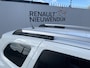 Dacia Duster 1.0 TCe Bi-Fuel Prestige | NAVI | CAMERA | PDC | CRUISE | ALL SEASON |