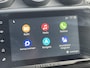 Dacia Duster 1.0 TCe Bi-Fuel Prestige | NAVI | CAMERA | PDC | CRUISE | ALL SEASON |