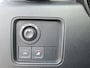 Dacia Duster 1.0 TCe Bi-Fuel Prestige | NAVI | CAMERA | PDC | CRUISE | ALL SEASON |