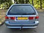 Mitsubishi Galant 2.0 GLXi 1e EIG !!; 77.000 km NAP !