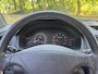 Mitsubishi Galant 2.0 GLXi 1e EIG !!; 77.000 km NAP !