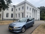 Mitsubishi Galant 2.0 GLXi 1e EIG !!; 77.000 km NAP !