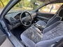 Mitsubishi Galant 2.0 GLXi 1e EIG !!; 77.000 km NAP !