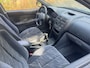 Mitsubishi Galant 2.0 GLXi 1e EIG !!; 77.000 km NAP !