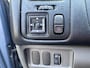 Mitsubishi Galant 2.0 GLXi 1e EIG !!; 77.000 km NAP !