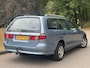 Mitsubishi Galant 2.0 GLXi 1e EIG !!; 77.000 km NAP !