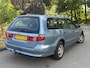 Mitsubishi Galant 2.0 GLXi 1e EIG !!; 77.000 km NAP !