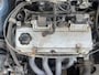 Mitsubishi Galant 2.0 GLXi 1e EIG !!; 77.000 km NAP !