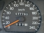 Mitsubishi Galant 2.0 GLXi 1e EIG !!; 77.000 km NAP !
