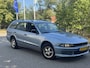 Mitsubishi Galant 2.0 GLXi 1e EIG !!; 77.000 km NAP !