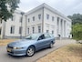 Mitsubishi Galant 2.0 GLXi 1e EIG !!; 77.000 km NAP !