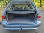 Mitsubishi Galant 2.0 GLXi 1e EIG !!; 77.000 km NAP !