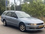 Mitsubishi Galant 2.0 GLXi 1e EIG !!; 77.000 km NAP !