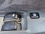 Mitsubishi Galant 2.0 GLXi 1e EIG !!; 77.000 km NAP !