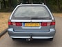 Mitsubishi Galant 2.0 GLXi 1e EIG !!; 77.000 km NAP !