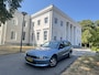 Mitsubishi Galant 2.0 GLXi 1e EIG !!; 77.000 km NAP !