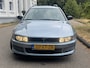 Mitsubishi Galant 2.0 GLXi 1e EIG !!; 77.000 km NAP !