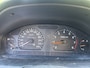 Mitsubishi Galant 2.0 GLXi 1e EIG !!; 77.000 km NAP !
