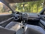 Mitsubishi Galant 2.0 GLXi 1e EIG !!; 77.000 km NAP !