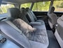 Mitsubishi Galant 2.0 GLXi 1e EIG !!; 77.000 km NAP !