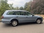 Mitsubishi Galant 2.0 GLXi 1e EIG !!; 77.000 km NAP !