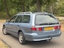 Mitsubishi Galant 2.0 GLXi 1e EIG !!; 77.000 km NAP !