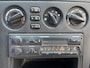 Mitsubishi Galant 2.0 GLXi 1e EIG !!; 77.000 km NAP !