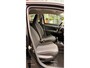 Peugeot 108 1.0 e-VTi Active | Lichtmetalen velgen | Bluetooth carkit| All season banden