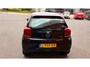 Peugeot 108 1.0 e-VTi Active | Lichtmetalen velgen | Bluetooth carkit| All season banden