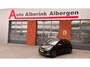 Peugeot 108 1.0 e-VTi Active | Lichtmetalen velgen | Bluetooth carkit| All season banden