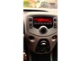 Peugeot 108 1.0 e-VTi Active | Lichtmetalen velgen | Bluetooth carkit| All season banden