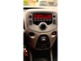 Peugeot 108 1.0 e-VTi Active | Lichtmetalen velgen | Bluetooth carkit| All season banden