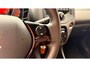 Peugeot 108 1.0 e-VTi Active | Lichtmetalen velgen | Bluetooth carkit| All season banden