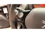 Peugeot 108 1.0 e-VTi Active | Lichtmetalen velgen | Bluetooth carkit| All season banden