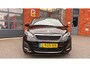 Peugeot 108 1.0 e-VTi Active | Lichtmetalen velgen | Bluetooth carkit| All season banden