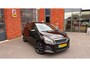 Peugeot 108 1.0 e-VTi Active | Lichtmetalen velgen | Bluetooth carkit| All season banden