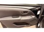 Peugeot 108 1.0 e-VTi Active | Lichtmetalen velgen | Bluetooth carkit| All season banden