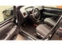 Peugeot 108 1.0 e-VTi Active | Lichtmetalen velgen | Bluetooth carkit| All season banden