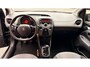 Peugeot 108 1.0 e-VTi Active | Lichtmetalen velgen | Bluetooth carkit| All season banden