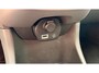 Peugeot 108 1.0 e-VTi Active | Lichtmetalen velgen | Bluetooth carkit| All season banden