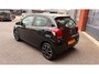 Peugeot 108 1.0 e-VTi Active | Lichtmetalen velgen | Bluetooth carkit| All season banden
