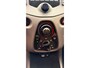 Peugeot 108 1.0 e-VTi Active | Lichtmetalen velgen | Bluetooth carkit| All season banden